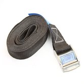 Spanband-25-mm-HQ-500-kg