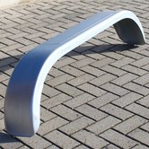 Spatbord-A-metaal-voor-tandem-HR