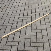 Steel-1500-mm-x-29-mm-(afhaalorder)