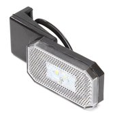 Breedtelamp-wit-L-R-12-24-volt-LED