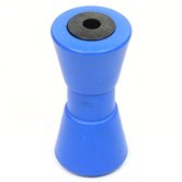 Kielrol-blauw-200x95-cm