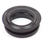 Geka-rubber-ring