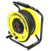 Kabelhaspel-Profi-25-meter-snoer-3-x-25-Neopreen