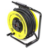 Kabelhaspel-Profi-40-meter-snoer