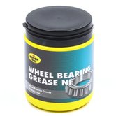 Wiellagervet-pot-600-gram