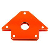 Lasmagneet-22½-kilo