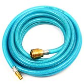 Compressorslang-6-mm-5-meter-eurokoppeling-M-V