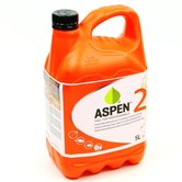 Aspen-2-Takt-5-liter-(afhaalorder)