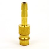 Tule-Euro-6-mm
