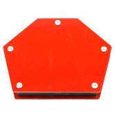 Lasmagneet-34-kg.-6-hoekig