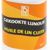 Gekookte-lijnolie-½-liter