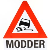 Bord-slipgevaar-modder