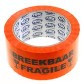 Tape-Breekbaar-HPX