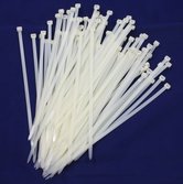 Tie-ribs-300x76-per-50-stuks