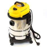 Stofzuiger-Topgear-15-liter