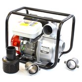 Waterpomp-QS30G