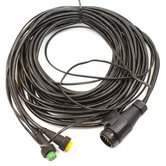 Kabelset-multipoint-63-meter