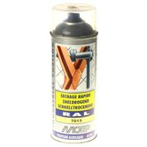 Spuitbus-Motip-industrial-coating-RAL7015