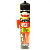 Pattex-montagekit-powerfix