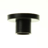 Zijring-voor-wiel-400x8-zwart