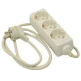 Tafelcontactdoos-3-voud-met-randaarde