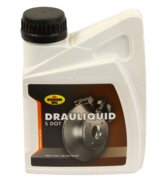 Remolie-DOT-4-1-liter