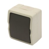 Schakelaar-waterdicht