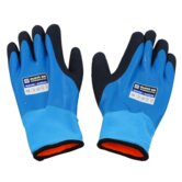 Handschoenen-winter-gevoerd-maat-9-L
