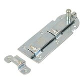 Rolschuif-staal-verzinkt-26x140-mm
