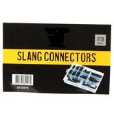 Assortiment-slangconnectors-113-delig