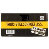 Assortiment-inbus-stelschroeven-200-delig