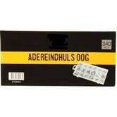 Assortiment-adereindhuls-oog-340-delig