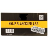 Assoriment-knijp-slangklemmen