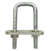 Strop-U-bout-M10;-90x33