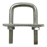 Strop-U-bout-M10;-80x43