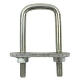 Strop-U-bout-M10;-100x43