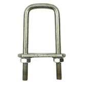 Strop-U-bout-M10;-120x43