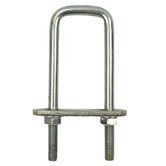 Strop-U-bout-M10;-140x43