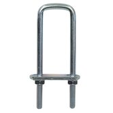 Strop-U-bout-M10;-160x43