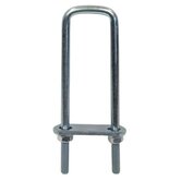 Strop-U-bout-M10;-180x43