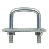 Strop-U-bout-M10;-70x53