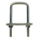 Strop-U-bout-M10;-120x53