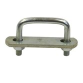 Strop-U-bout-M10;-50x63