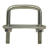 Strop-U-bout-M10;-80x63