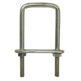 Strop-U-bout-M10;-140x63