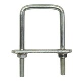 Strop-U-bout-M10;-120x63