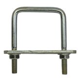 Strop-U-bout-M10;-100x73