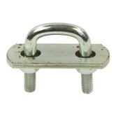 Strop-U-bout-M10;-50x43