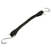 Spanrubber-9-met-haak