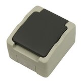 WCD-2P+RA-WD-1-voudig